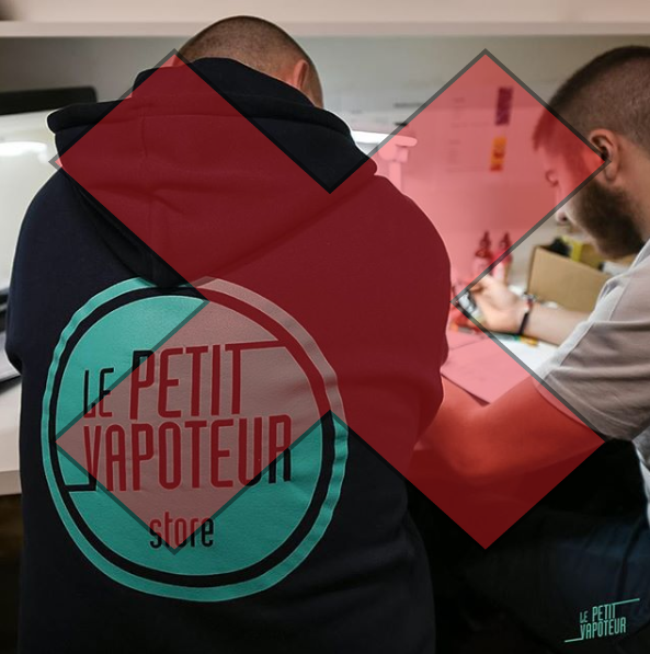 lpv-face-crise-blog-le-petit-vapoteur